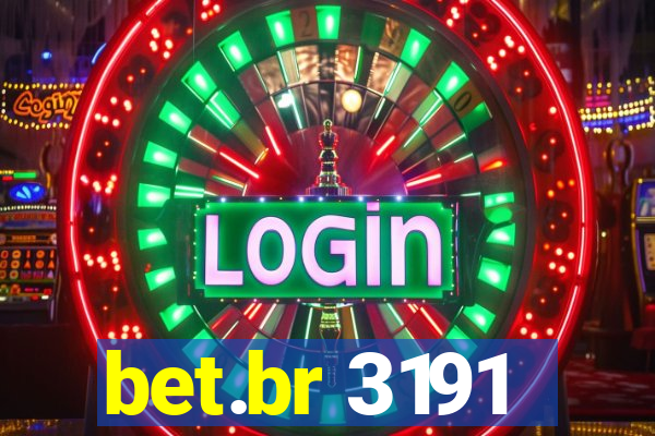 bet.br 3191
